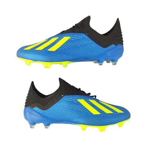 adidas x18 1 weiß|adidas x 18.1 football boots.